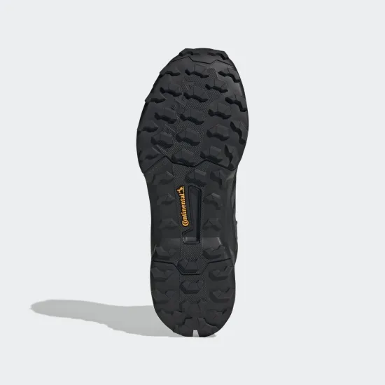 Черевики Adidas Terrex AX4 Mid Gore-Tex HP7401