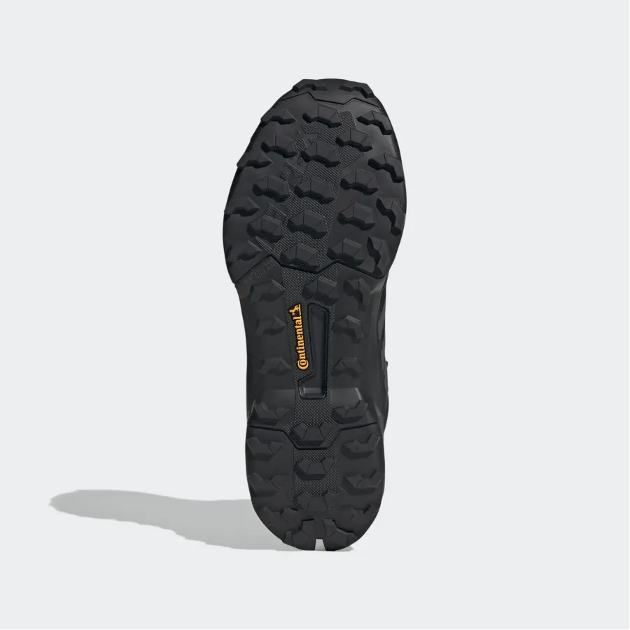 Черевики Adidas Terrex AX4 Mid Gore-Tex HP7401