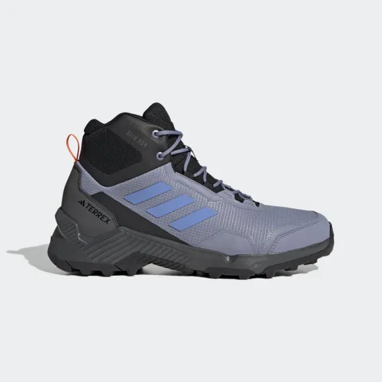 Черевики Adidas Eastrail 2.0 Mid RAIN.RDY. HP8601