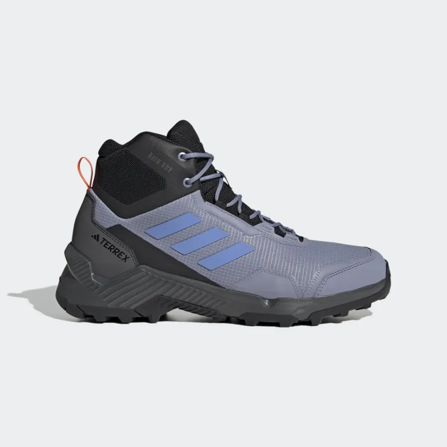 Черевики Adidas Eastrail 2.0 Mid RAIN.RDY. HP8601