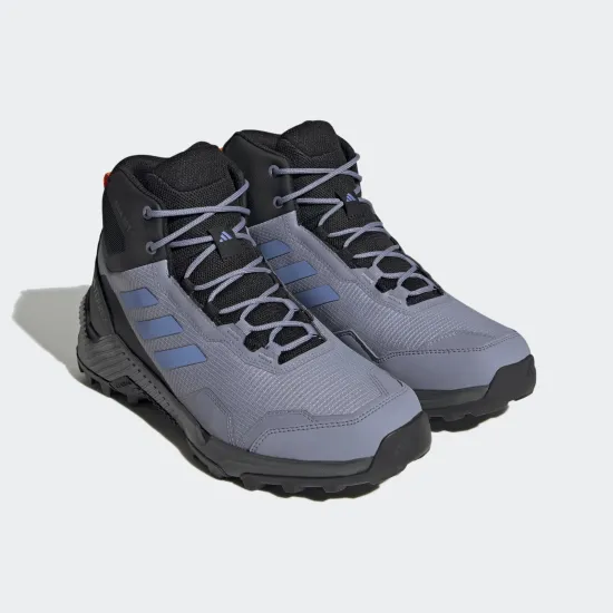 Черевики Adidas Eastrail 2.0 Mid RAIN.RDY. HP8601