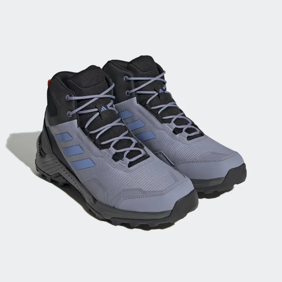 Черевики Adidas Eastrail 2.0 Mid RAIN.RDY. HP8601