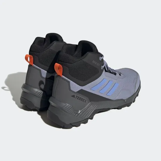 Черевики Adidas Eastrail 2.0 Mid RAIN.RDY. HP8601