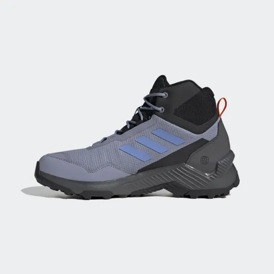 Черевики Adidas Eastrail 2.0 Mid RAIN.RDY. HP8601