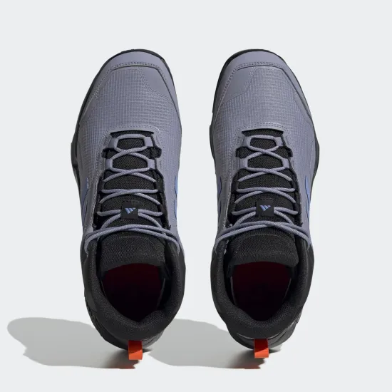 Черевики Adidas Eastrail 2.0 Mid RAIN.RDY. HP8601