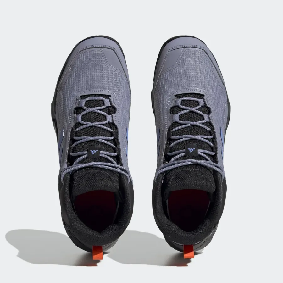 Черевики Adidas Eastrail 2.0 Mid RAIN.RDY. HP8601