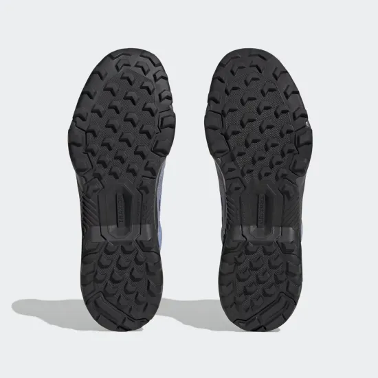 Черевики Adidas Eastrail 2.0 Mid RAIN.RDY. HP8601