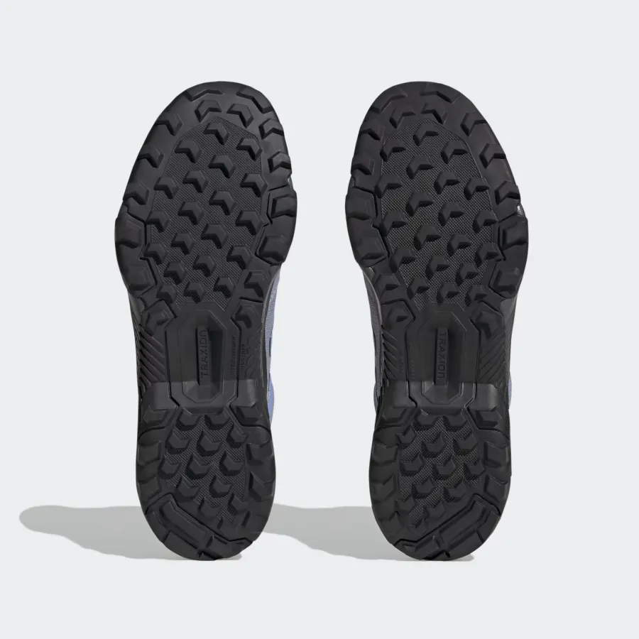 Черевики Adidas Eastrail 2.0 Mid RAIN.RDY. HP8601