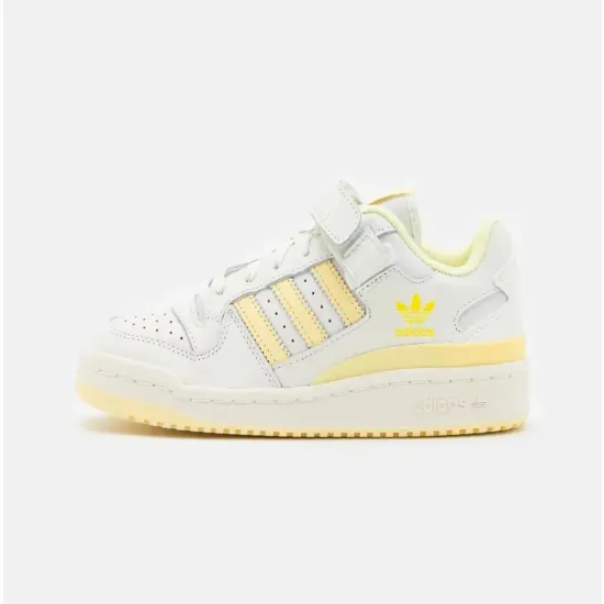 Кросівки Adidas Forum Low HP9151