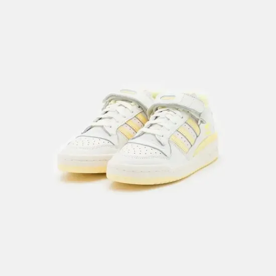 Кросівки Adidas Forum Low HP9151