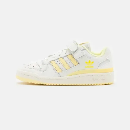 Кросівки Adidas Forum Low HP9151