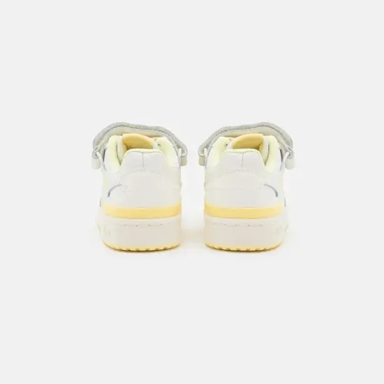 Кросівки Adidas Forum Low HP9151