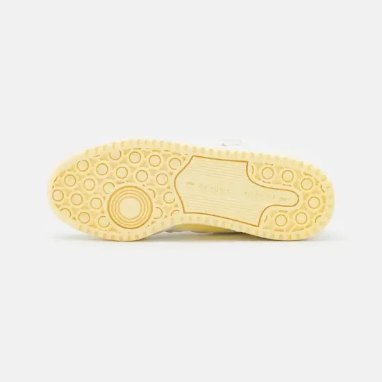 Кросівки Adidas Forum Low HP9151