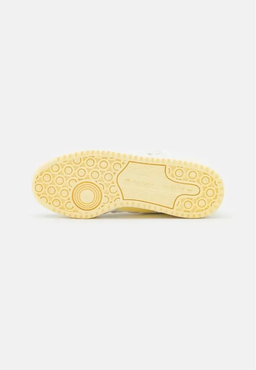 Кросівки Adidas Forum Low HP9151