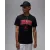 Футболка Nike Air Jordan City 88 HQ0009-010