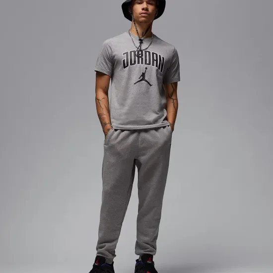 Футболка Nike Air Jordan City 88 HQ0009-091