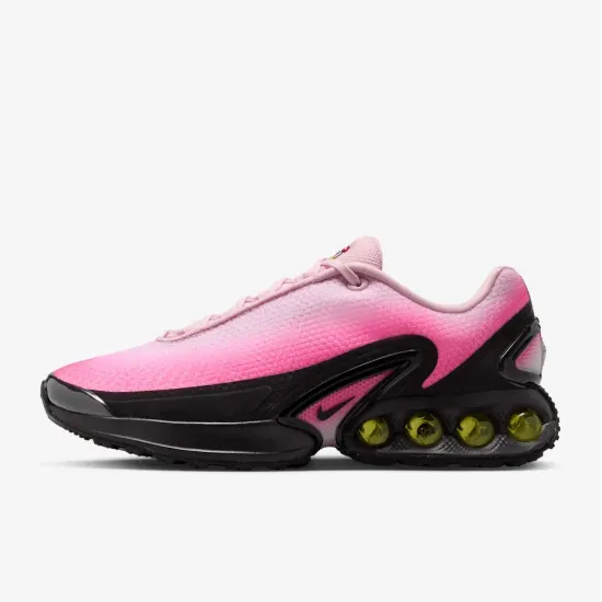 Кросівки Nike Air Max Dn Premium HQ0013-600
