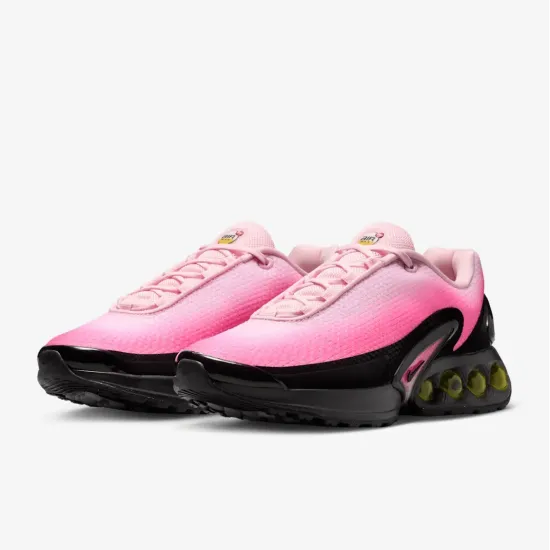 Кросівки Nike Air Max Dn Premium HQ0013-600