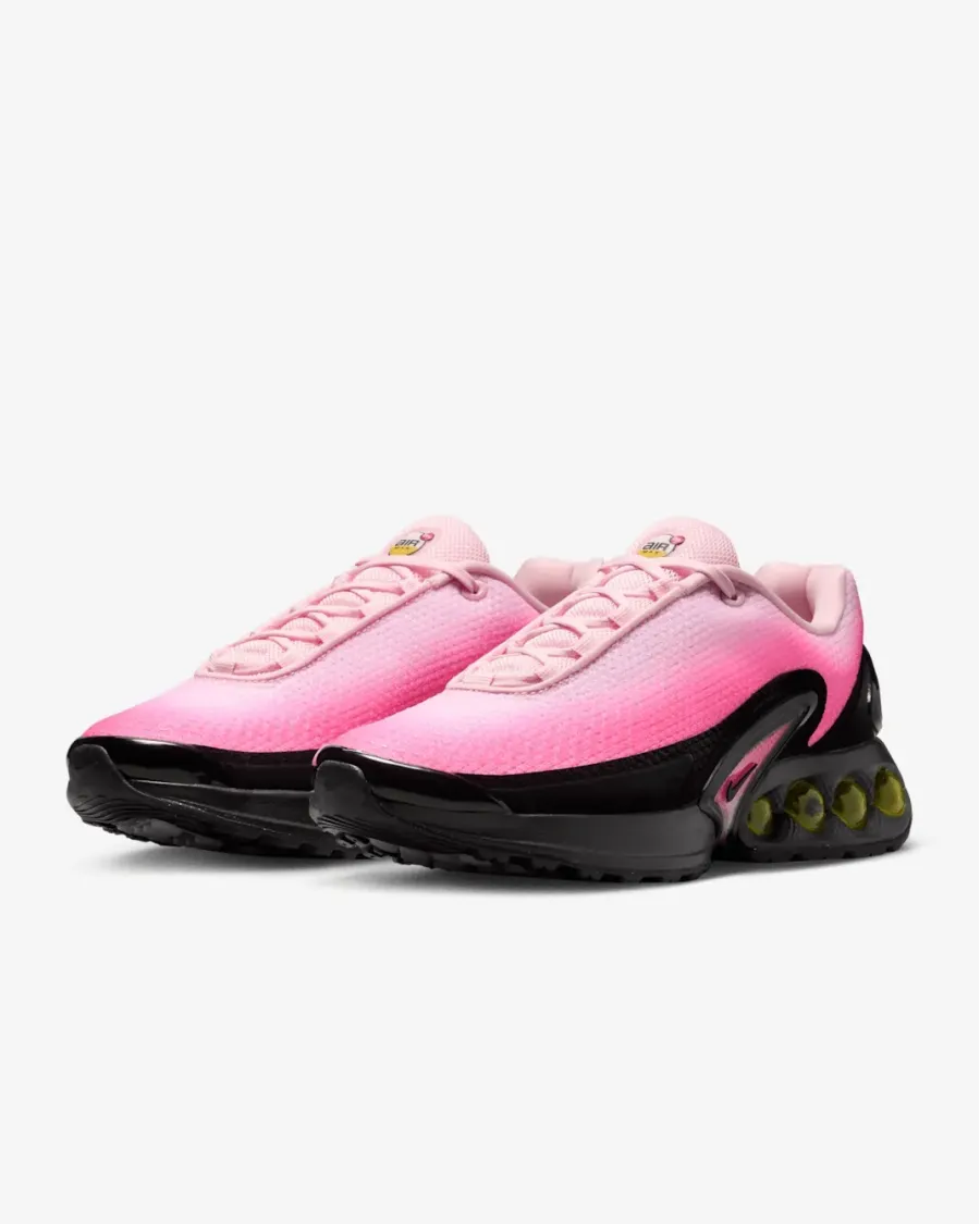 Кросівки Nike Air Max Dn Premium HQ0013-600