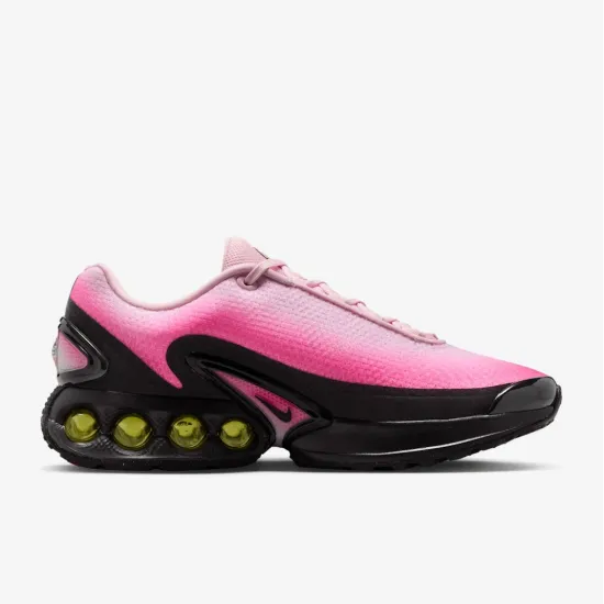 Кросівки Nike Air Max Dn Premium HQ0013-600