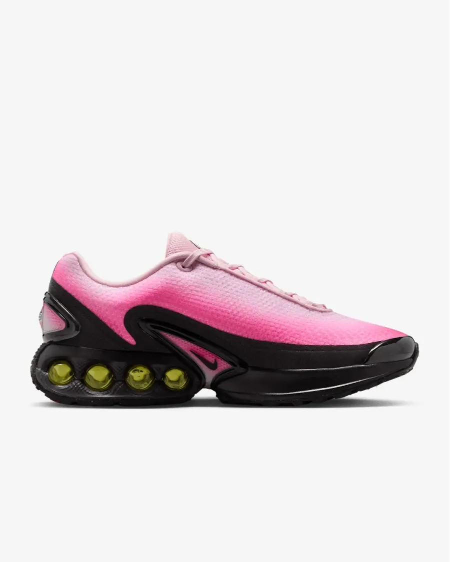 Кросівки Nike Air Max Dn Premium HQ0013-600