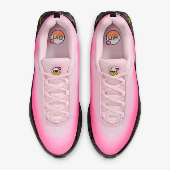 Кросівки Nike Air Max Dn Premium HQ0013-600