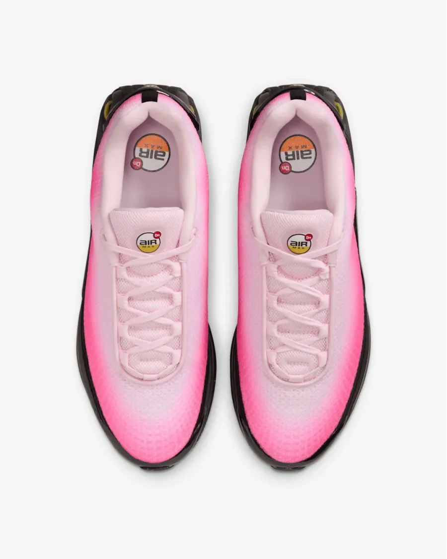 Кросівки Nike Air Max Dn Premium HQ0013-600