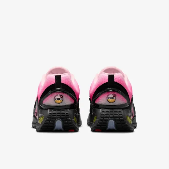 Кросівки Nike Air Max Dn Premium HQ0013-600