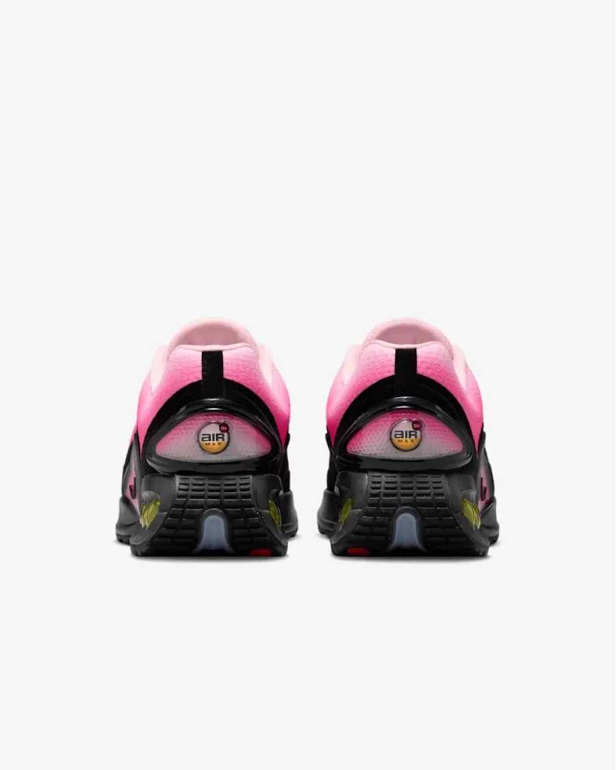 Кросівки Nike Air Max Dn Premium HQ0013-600