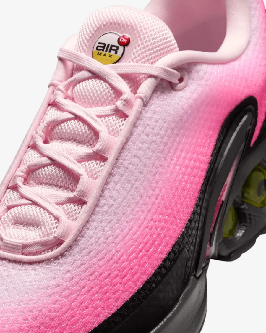 Кросівки Nike Air Max Dn Premium HQ0013-600
