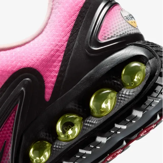 Кросівки Nike Air Max Dn Premium HQ0013-600