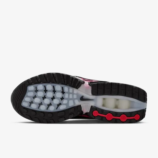 Кросівки Nike Air Max Dn Premium HQ0013-600