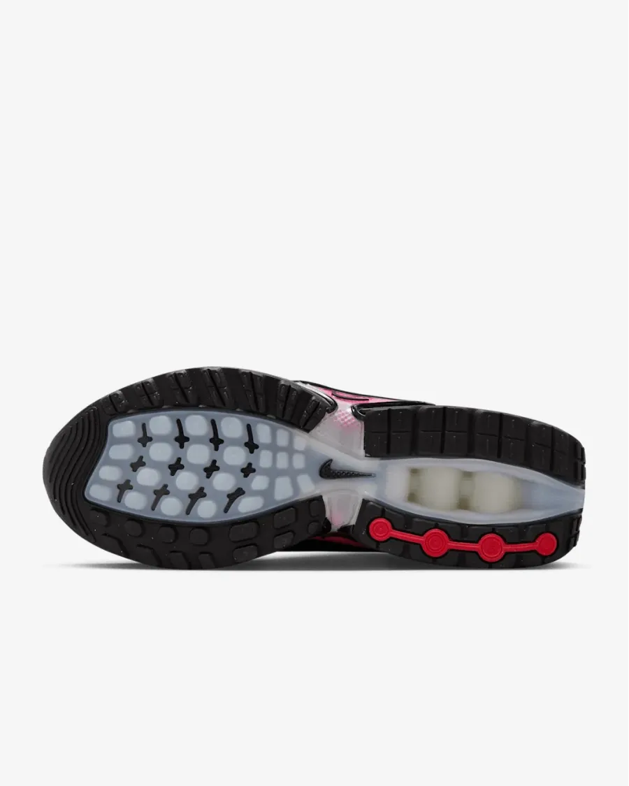 Кросівки Nike Air Max Dn Premium HQ0013-600