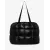 Сумка Nike Sportswear Puffle Tote HQ0220-010