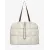 Сумка Nike Sportswear Puffle Tote HQ0220-072