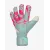 Рукавиці Nike Goalkeeper Grip3 HQ0256-395