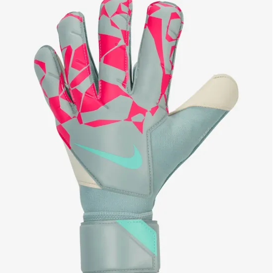 Рукавиці Nike Goalkeeper Grip3 HQ0256-395