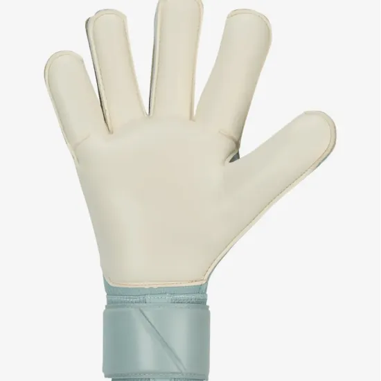 Рукавиці Nike Goalkeeper Grip3 HQ0256-395