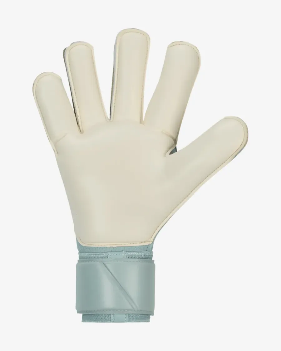 Рукавиці Nike Goalkeeper Grip3 HQ0256-395