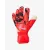 Рукавиці Nike Goalkeeper Grip3 HQ0256-635