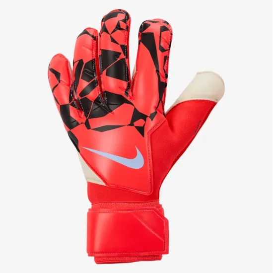 Рукавиці Nike Goalkeeper Grip3 HQ0256-635