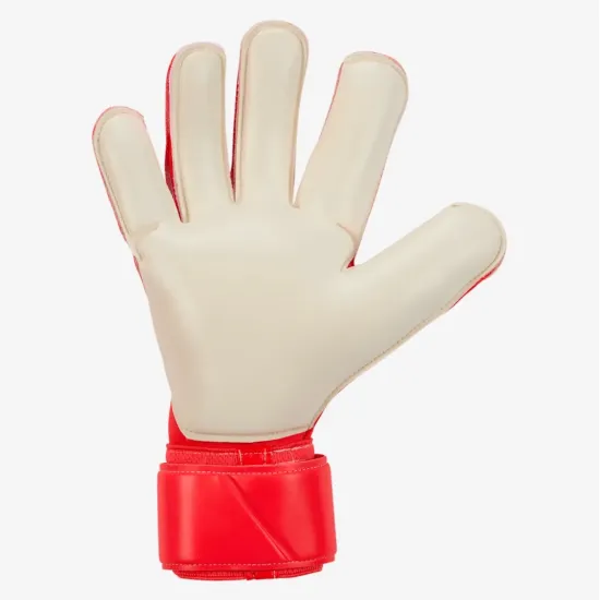 Рукавиці Nike Goalkeeper Grip3 HQ0256-635