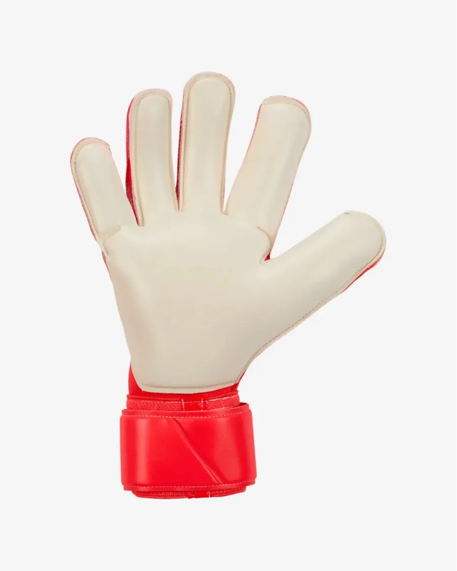 Рукавиці Nike Goalkeeper Grip3 HQ0256-635