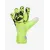Рукавиці Nike Goalkeeper Grip3 HQ0256-702