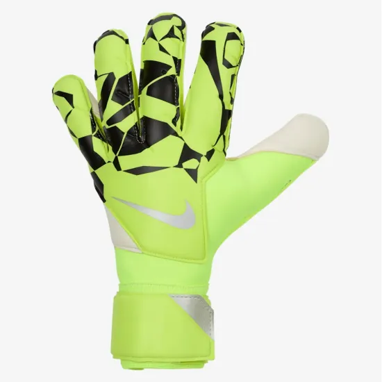 Рукавиці Nike Goalkeeper Grip3 HQ0256-702