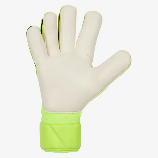Рукавиці Nike Goalkeeper Grip3 HQ0256-702