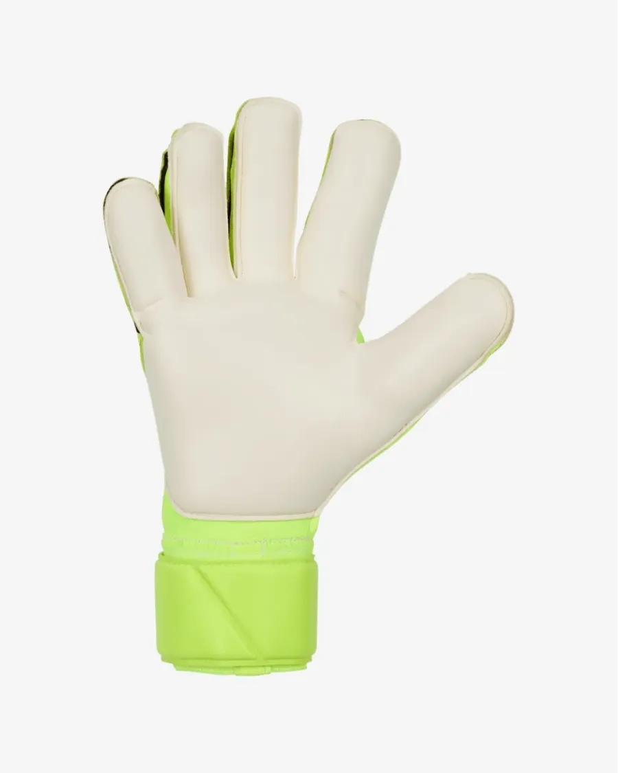 Рукавиці Nike Goalkeeper Grip3 HQ0256-702