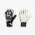 Воротарські рукавиці Nike Goalkeeper Match HQ0257-010