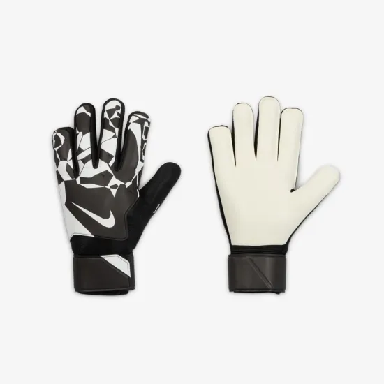 Воротарські рукавиці Nike Goalkeeper Match HQ0257-010
