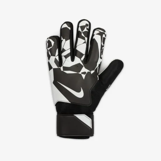 Воротарські рукавиці Nike Goalkeeper Match HQ0257-010